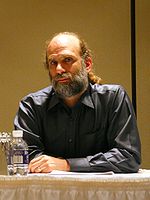 Bruce Schneier Quotes