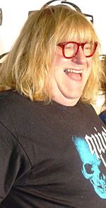 Bruce Vilanch Quotes