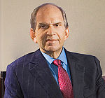 Bruce Wasserstein Quotes