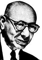 Bruno Bettelheim Quotes