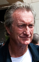 Bryan Brown Quotes