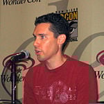 Bryan Singer Quotes