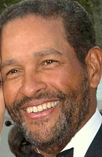 Bryant Gumbel Quotes