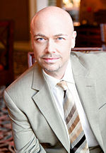 Bryant H. McGill Quotes