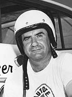 Buck Baker Quotes