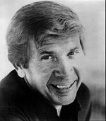 Buck Owens Quotes