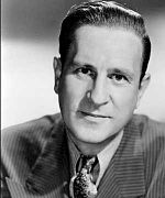 Bud Abbott Quotes