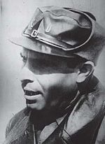Buenaventura Durruti Quotes