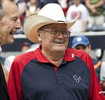 Bum Phillips Quotes