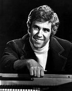 Burt Bacharach Quotes