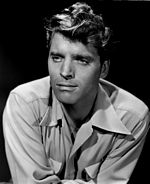 Burt Lancaster Quotes