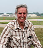 Burt Rutan Quotes