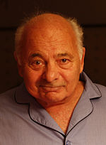 Burt Young Quotes