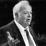 Burton Richter Quotes