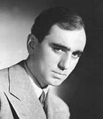 Busby Berkeley Quotes