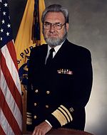 C. Everett Koop Quotes