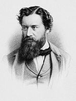 C. S. Calverley Quotes