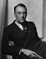 C. S. Forester Quotes