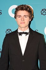 Callan McAuliffe Quotes