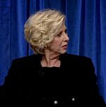 Callie Khouri Quotes