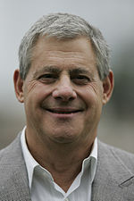 Cameron Mackintosh Quotes