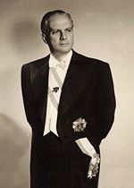 Camille Chamoun Quotes