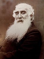 Camille Pissarro Quotes