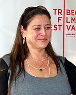 Camryn Manheim Quotes