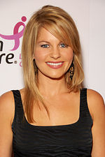 Candace Cameron Quotes