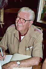 Carl Barks Quotes