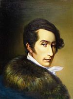 Carl Maria von Weber Quotes