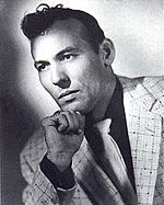 Carl Perkins Quotes
