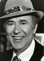 Carl Reiner Quotes