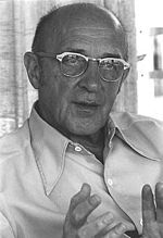 Carl Rogers Quotes