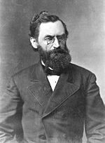 Carl Schurz Quotes