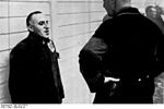 Carl von Ossietzky Quotes