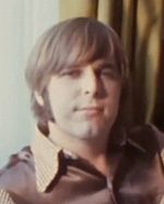 Carl Wilson Quotes