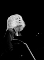Carla Bley Quotes