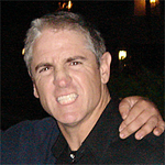 Carlos Alazraqui Quotes