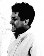 Carlos Castaneda Quotes