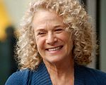 Carole King Quotes