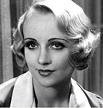 Carole Lombard Quotes