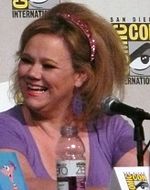 Caroline Rhea Quotes