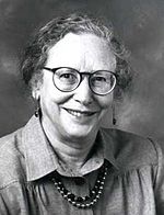 Carolyn Heilbrun Quotes