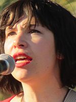 Carrie Brownstein Quotes