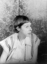 Carson McCullers Quotes