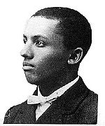 Carter G. Woodson Quotes