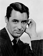 Cary Grant Quotes