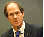 Cass Sunstein Quotes