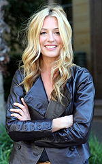 Cat Deeley Quotes
